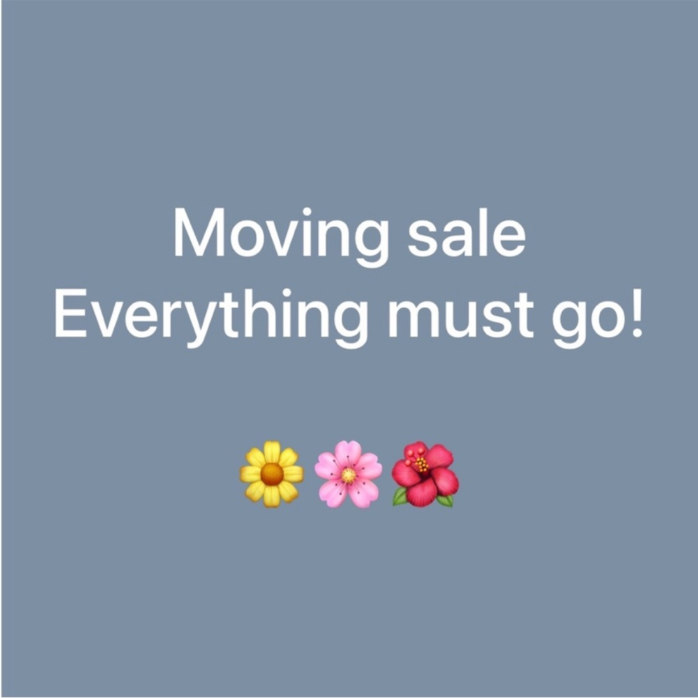 Meet your Posher, 😎